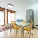 Andrei Flat - Free Parking & Wi-fi Vigasio