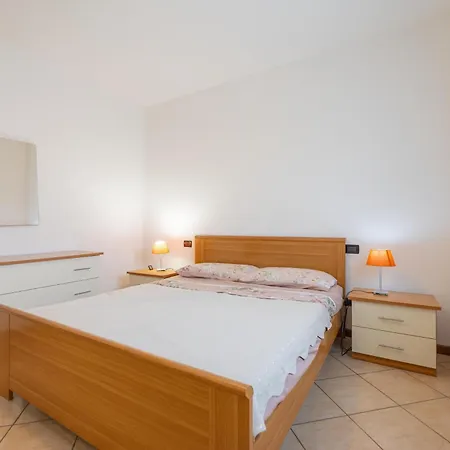 Andrei Flat - Free Parking & Verona *
