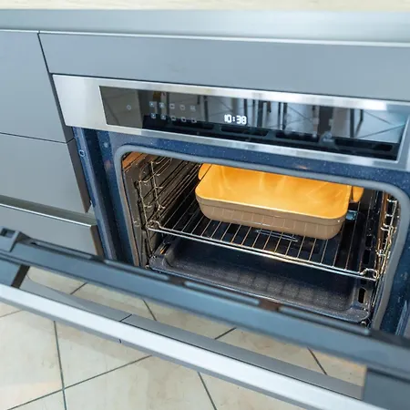 Andrei Flat - Free Parking & Wi-fi * Vigasio